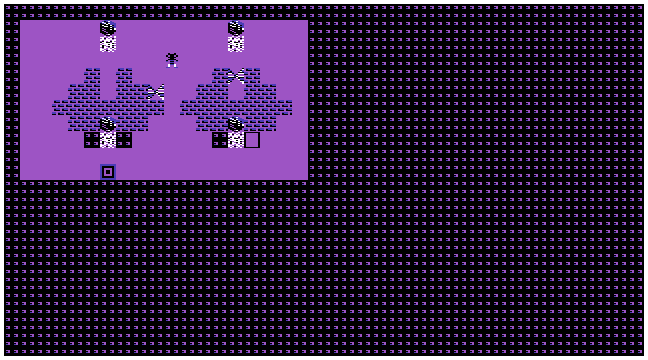 Cave 5. Int53
